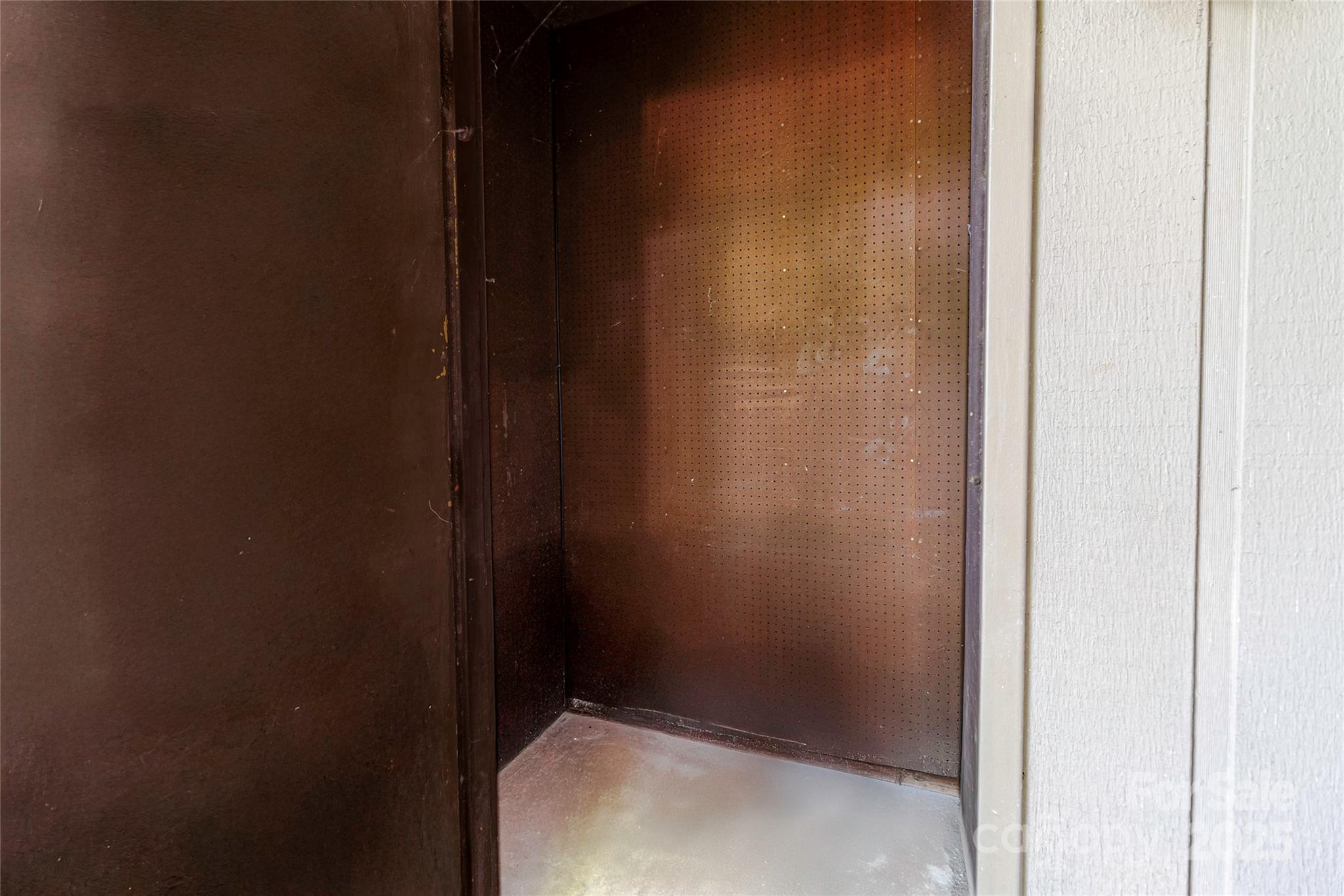 Orchard Trace - Residential