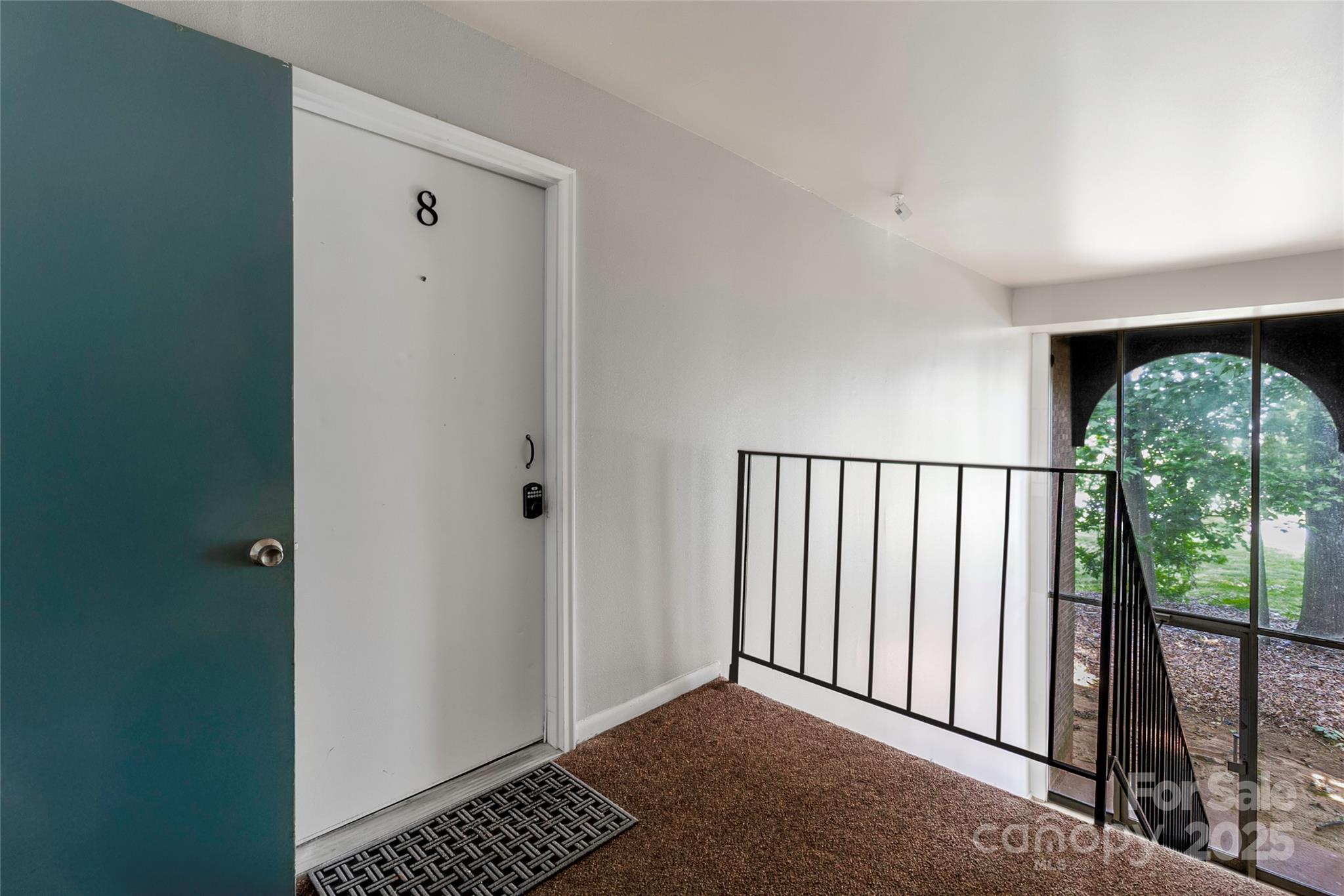 Orchard Trace - Residential