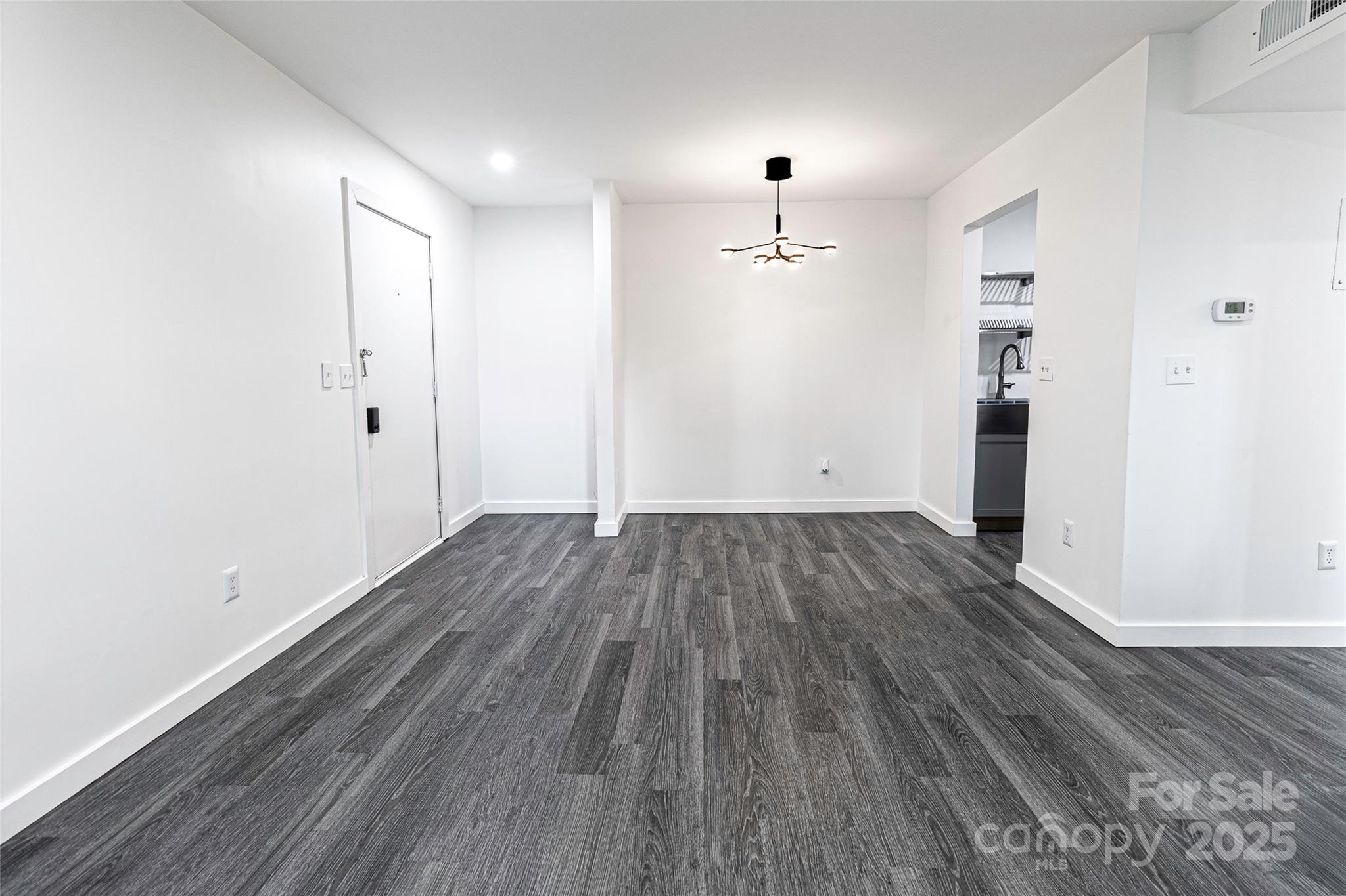 Orchard Trace - Residential