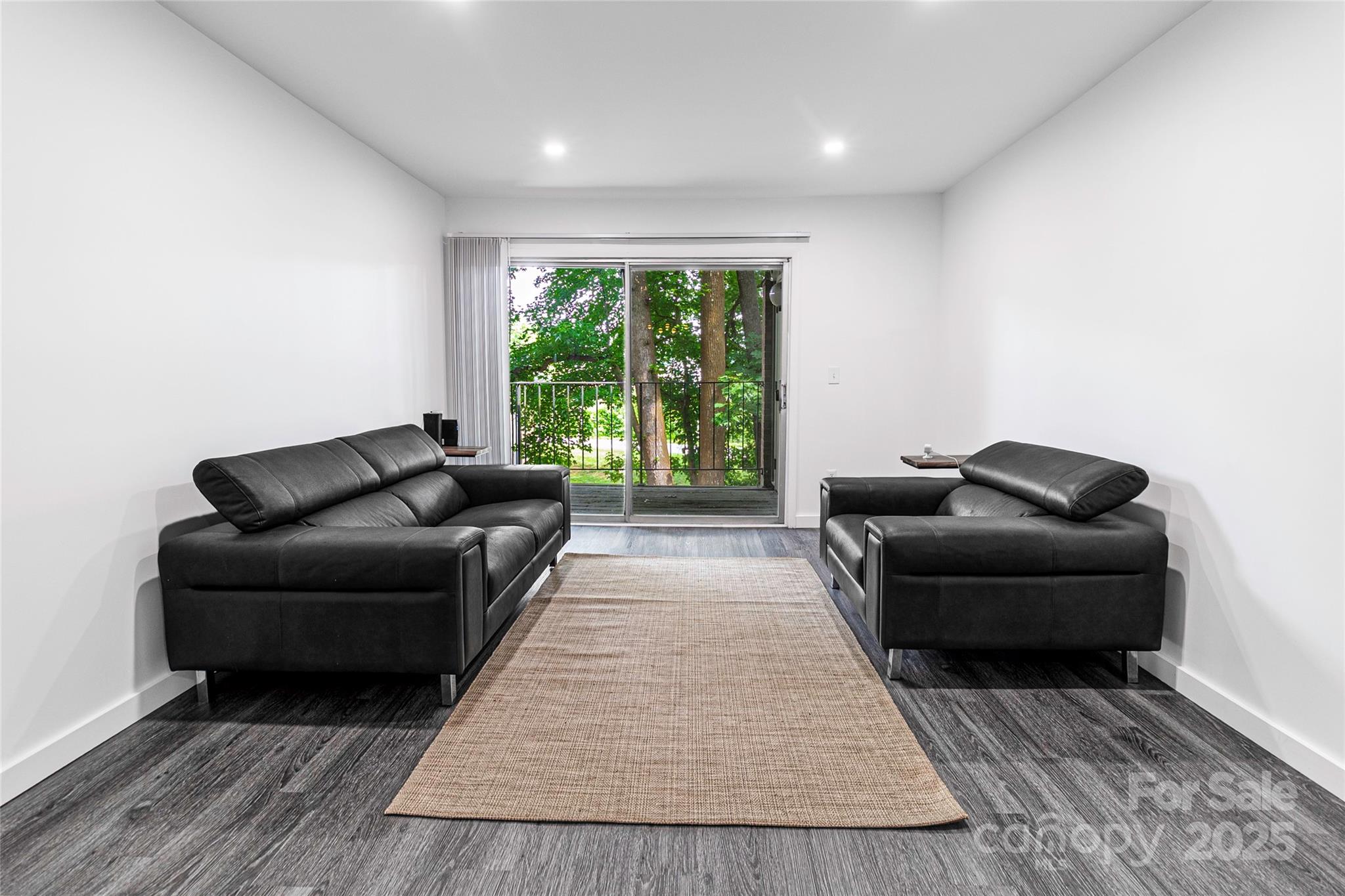 Orchard Trace - Residential