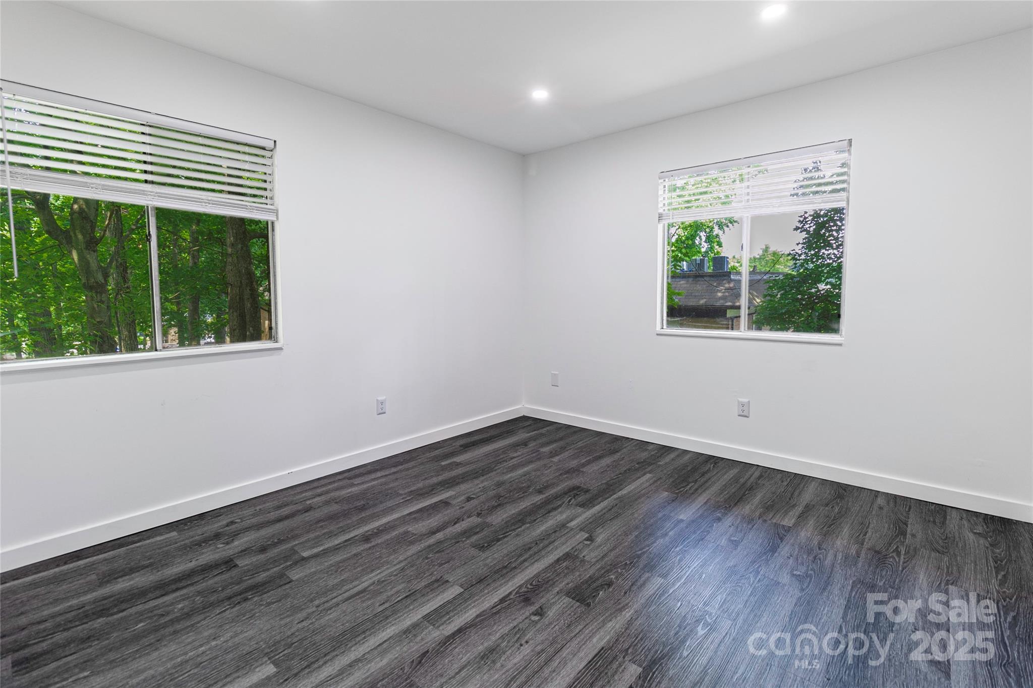 Orchard Trace - Residential