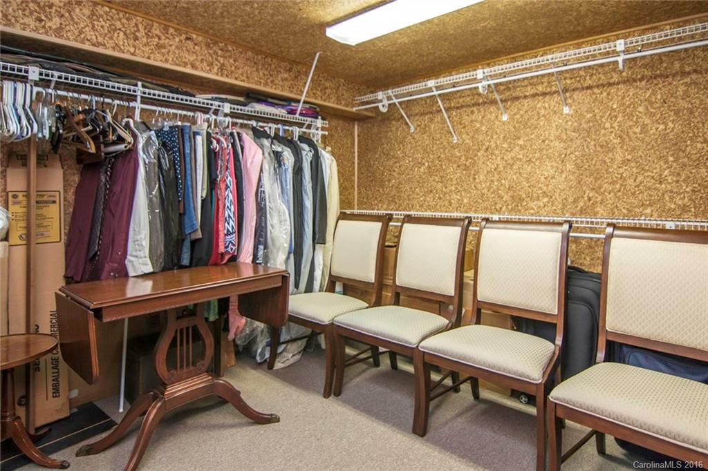 Old Orchard - Residential