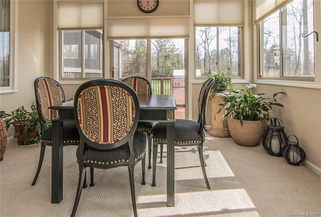 Old Orchard - Residential