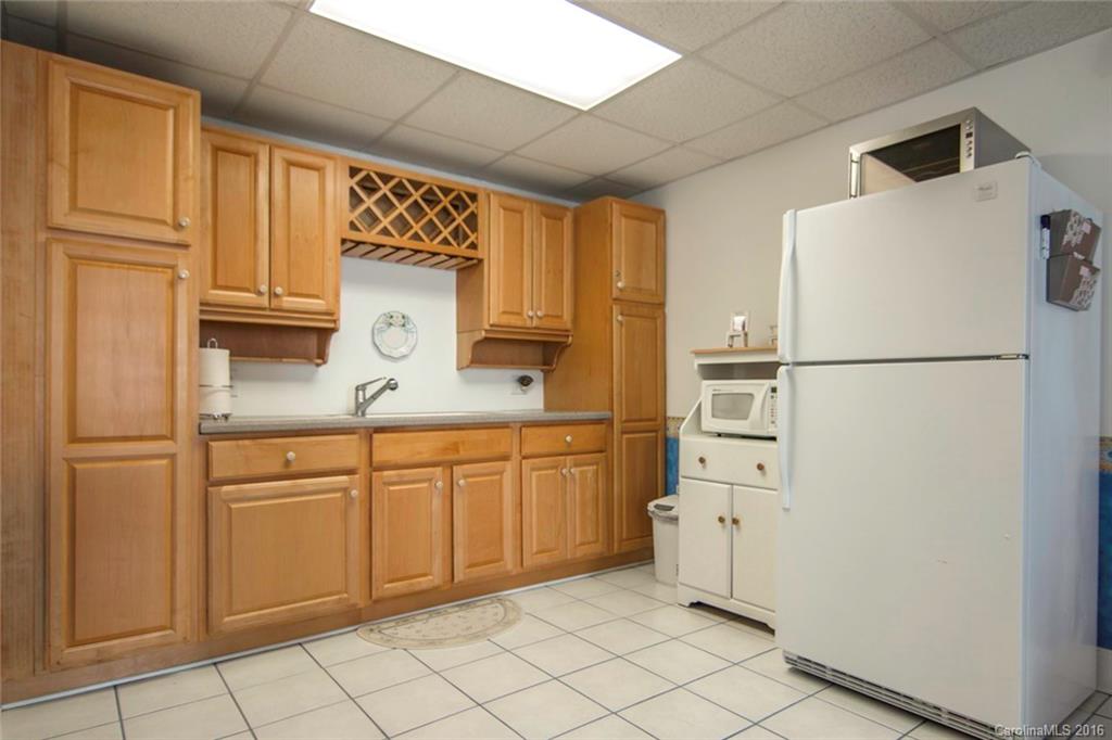 Old Orchard - Residential