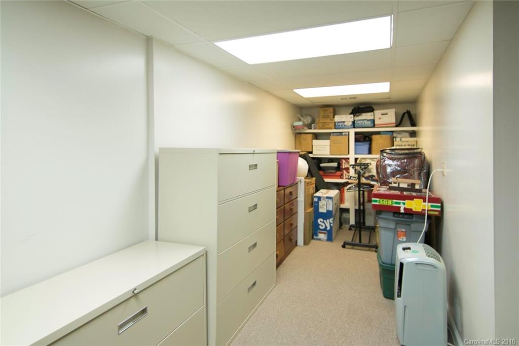 Old Orchard - Residential