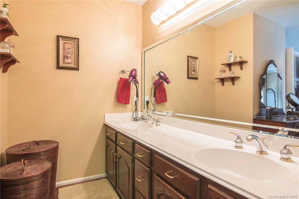 Old Orchard - Residential