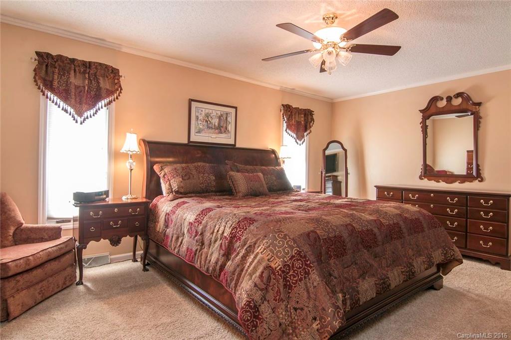 Old Orchard - Residential