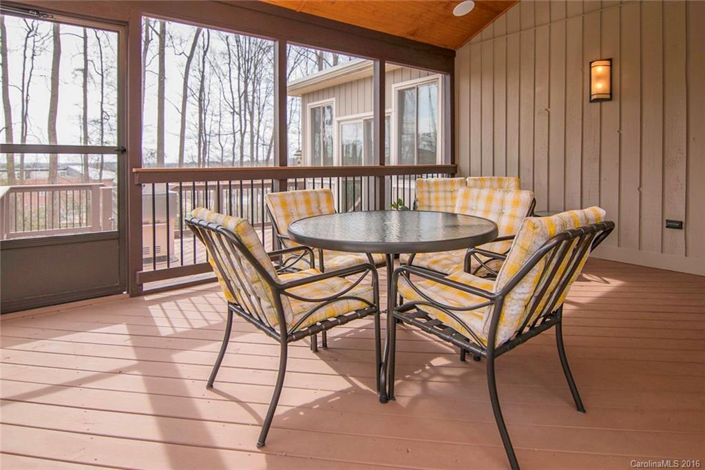 Old Orchard - Residential