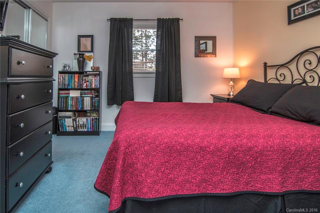 Old Orchard - Residential