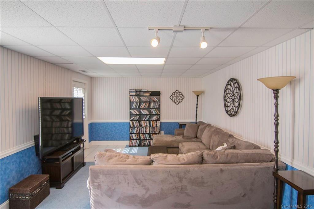 Old Orchard - Residential