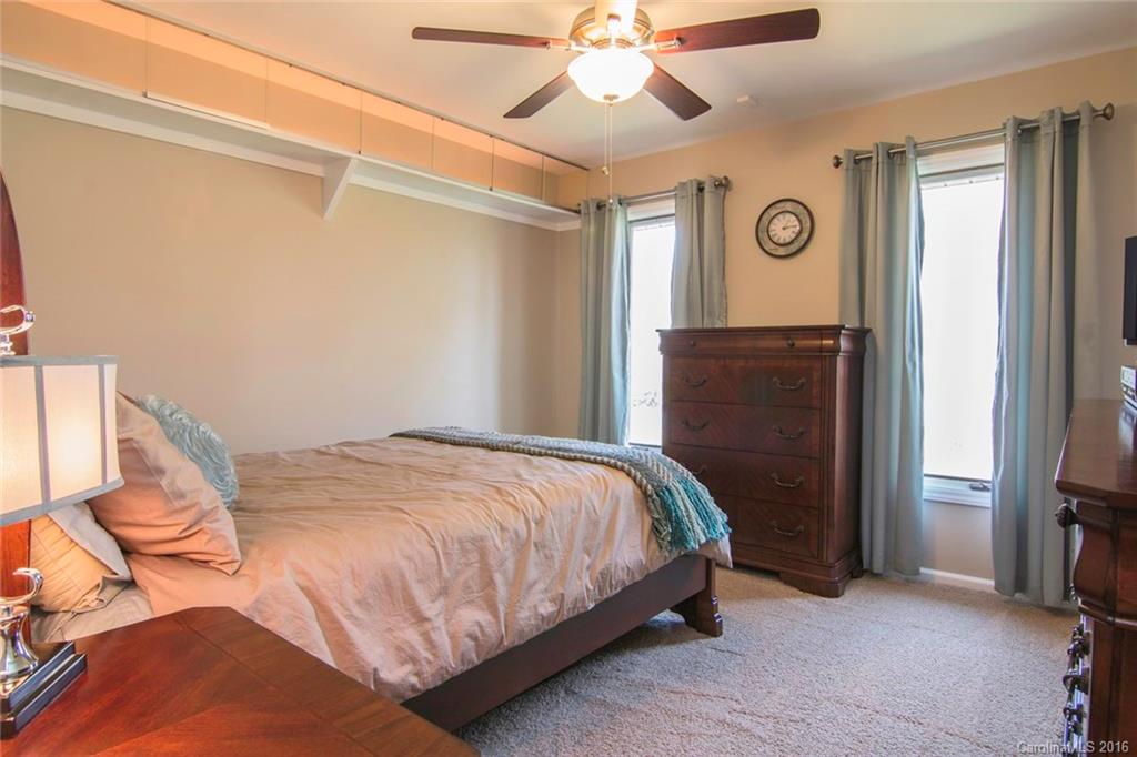 Old Orchard - Residential