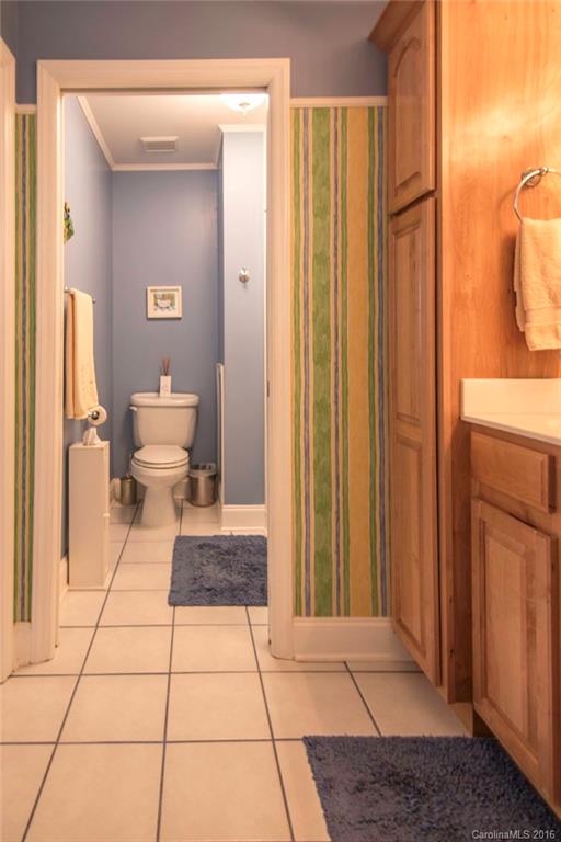 Old Orchard - Residential