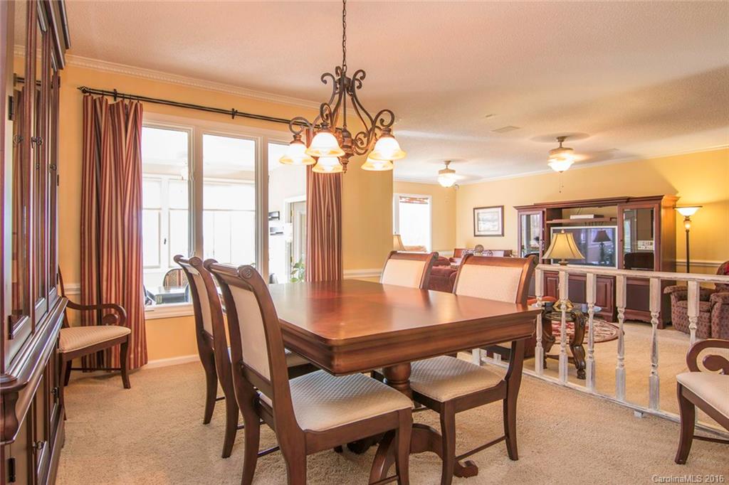 Old Orchard - Residential