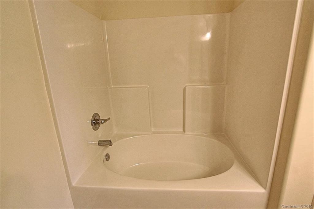 Cherry Park - Residential