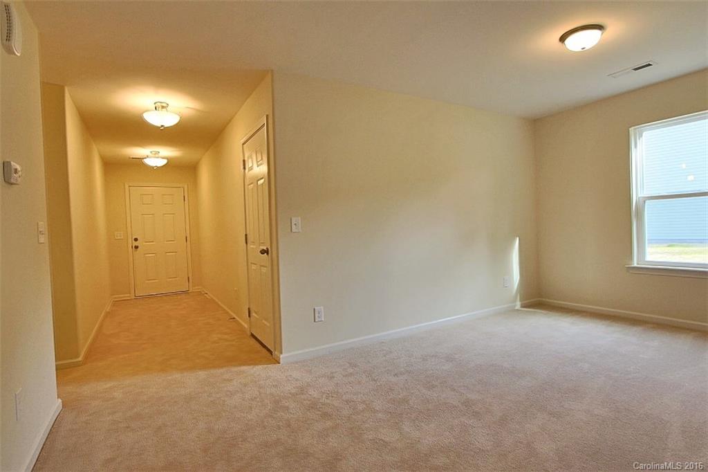 Cherry Park - Residential