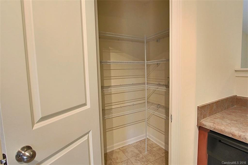 Cherry Park - Residential