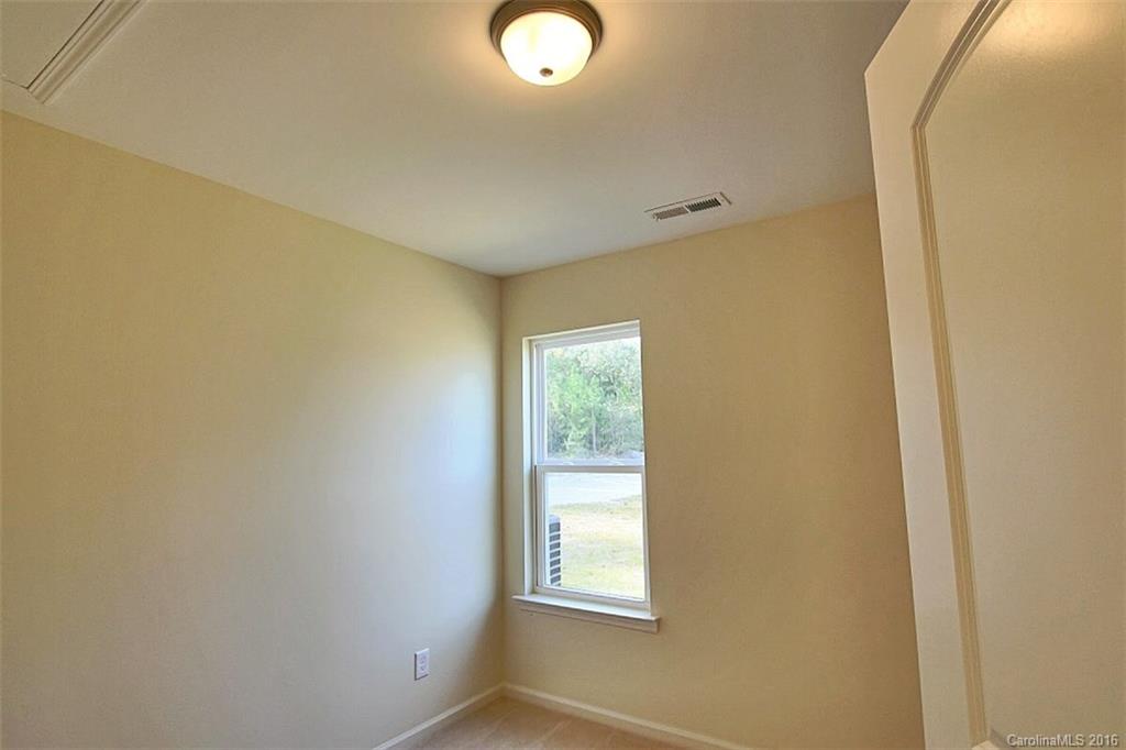 Cherry Park - Residential