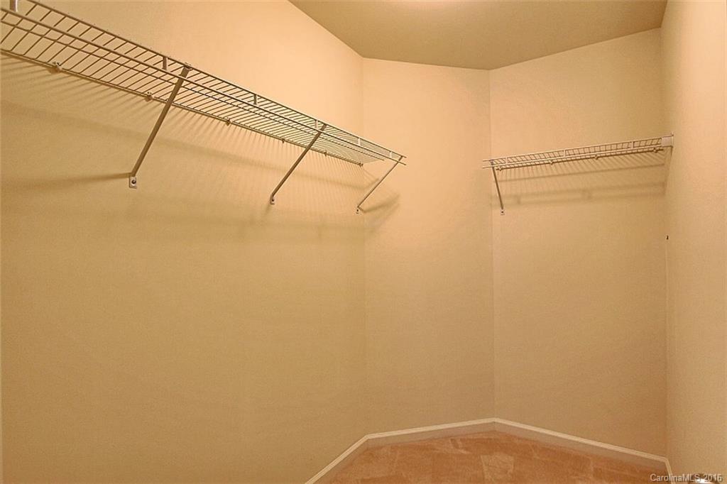 Cherry Park - Residential