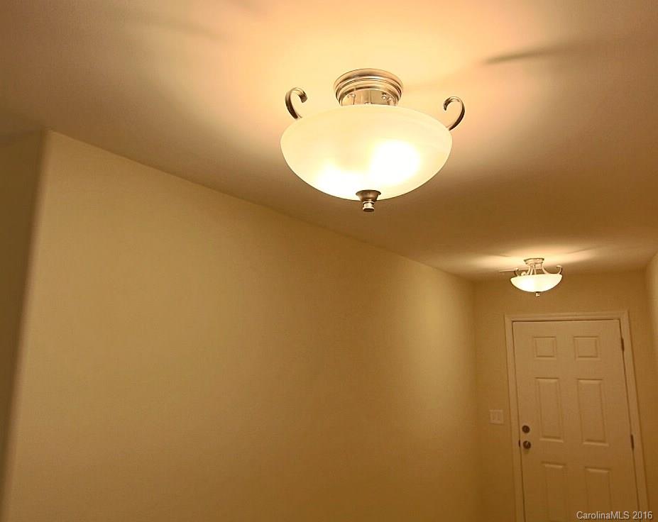 Cherry Park - Residential