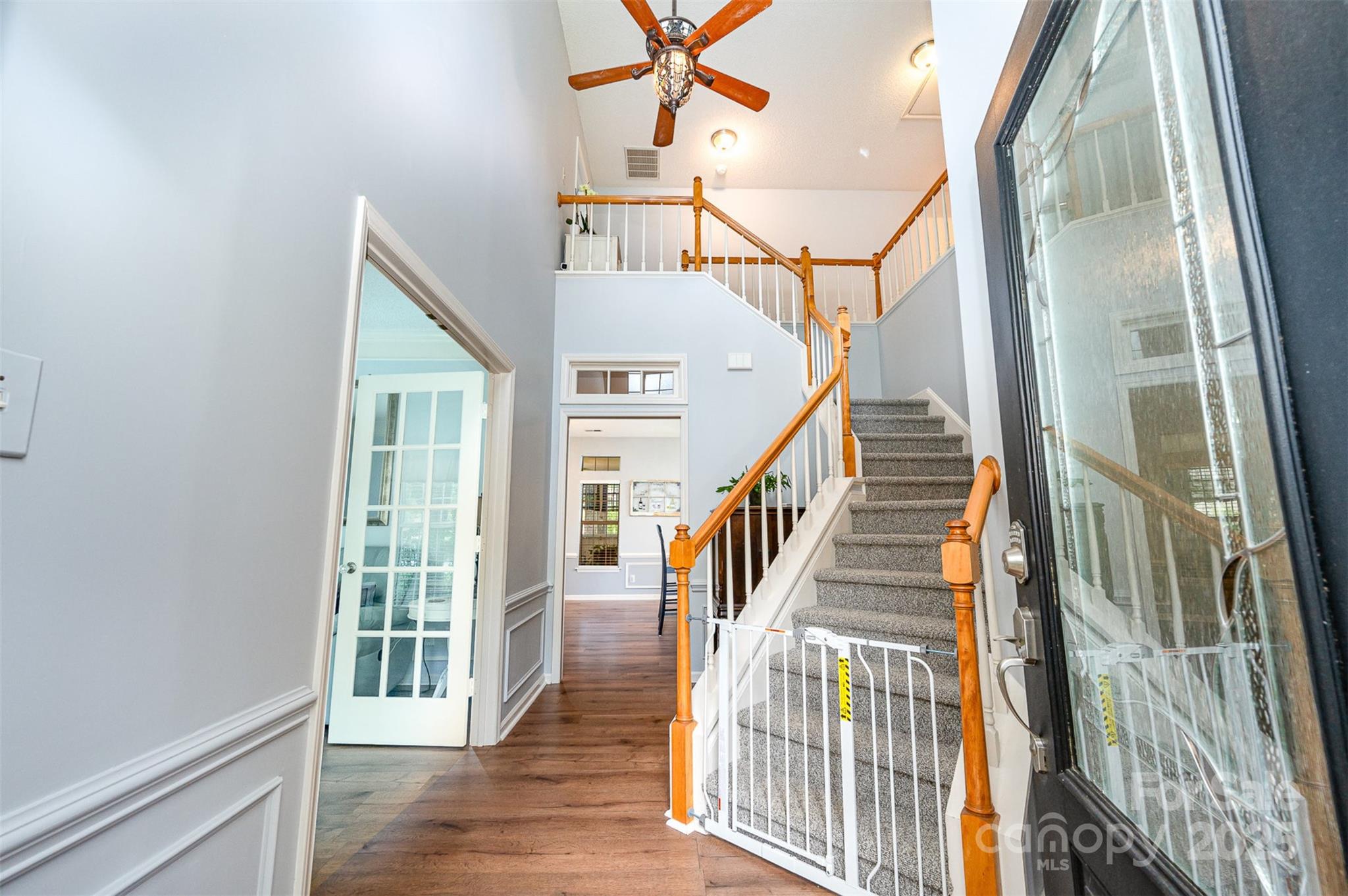 3810 Yorkford Drive
