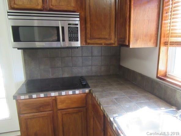 Taylorsville - Residential