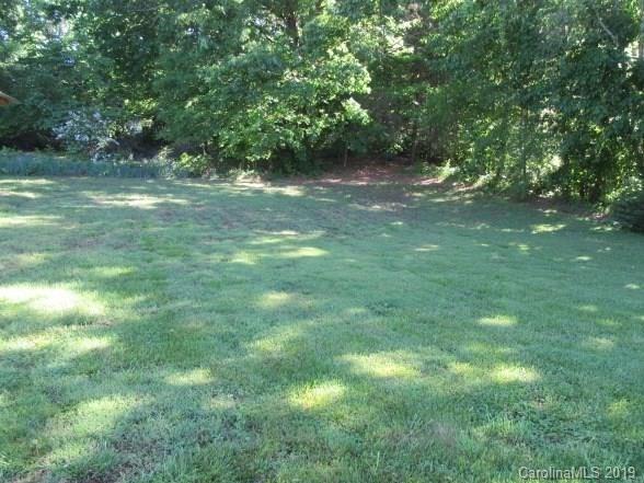 Taylorsville - Residential