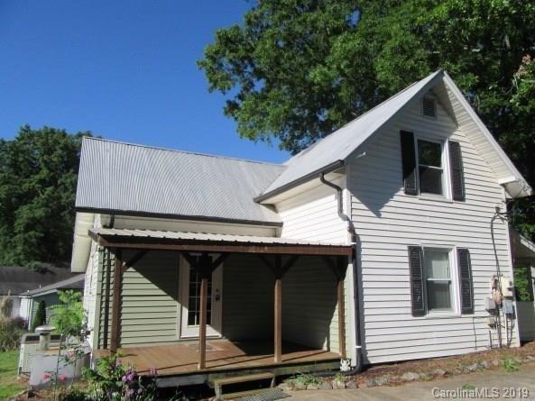 Taylorsville - Residential