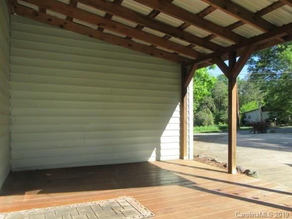 Taylorsville - Residential