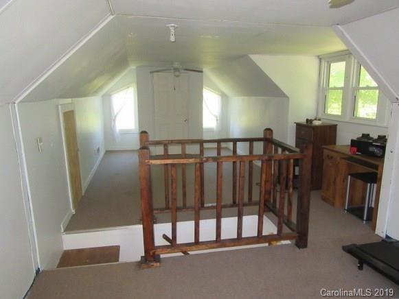 Taylorsville - Residential