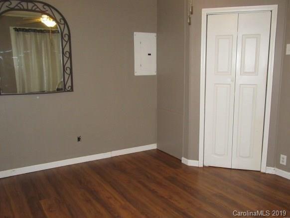Taylorsville - Residential