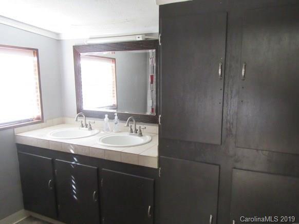 Taylorsville - Residential
