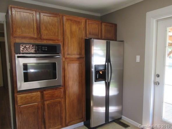 Taylorsville - Residential