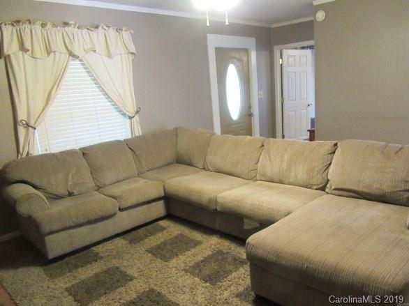 Taylorsville - Residential
