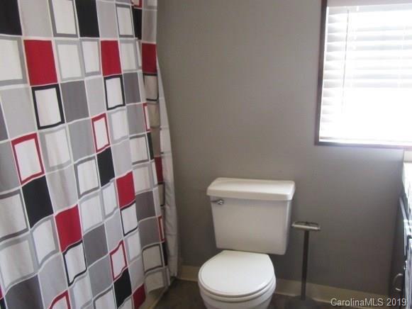 Taylorsville - Residential