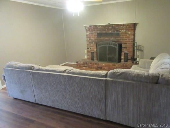 Taylorsville - Residential