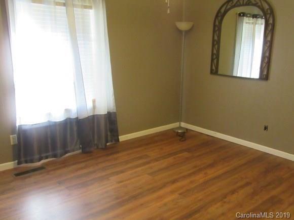 Taylorsville - Residential