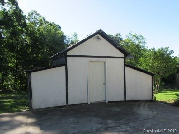 Taylorsville - Residential