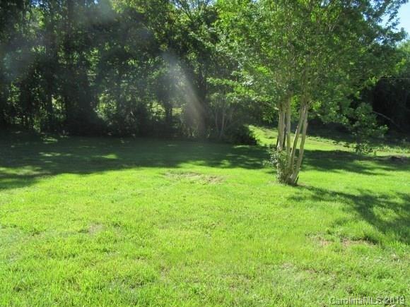 Taylorsville - Residential