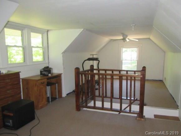 Taylorsville - Residential