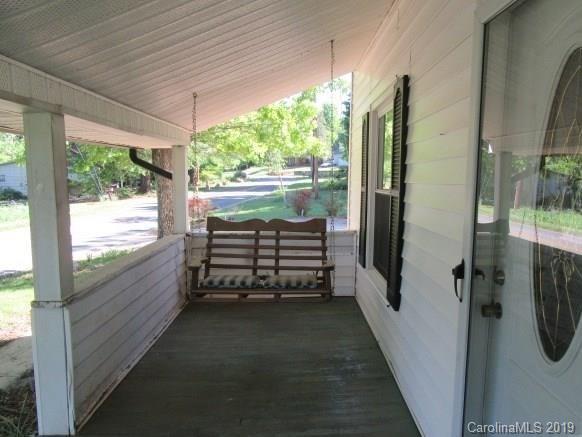 Taylorsville - Residential