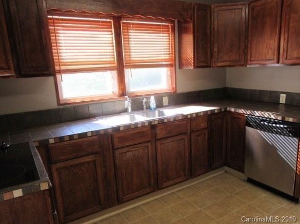 Taylorsville - Residential