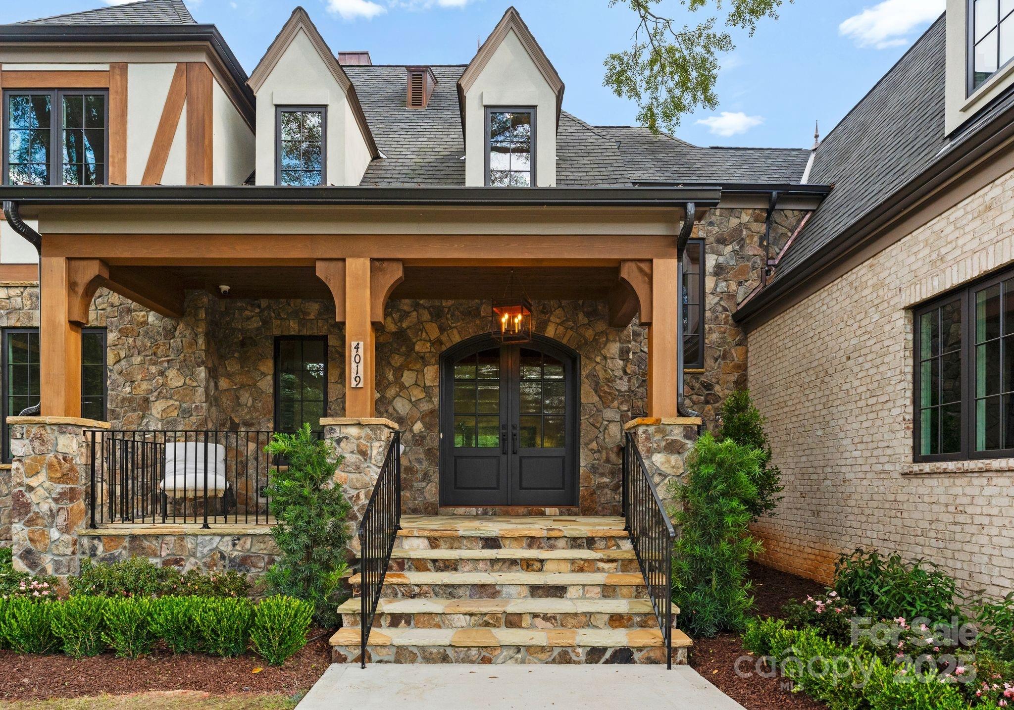4019 River Ridge Road
