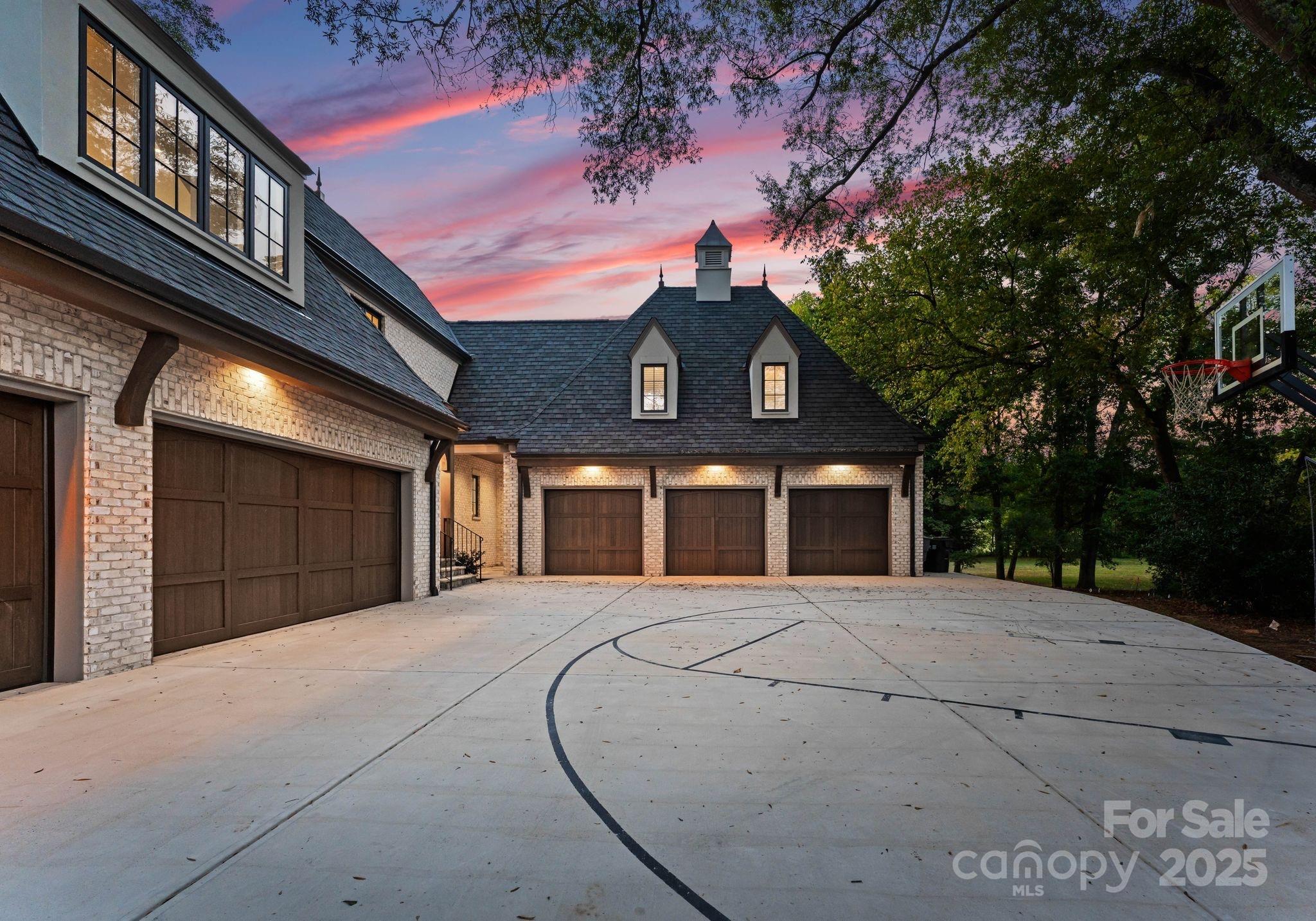 4019 River Ridge Road