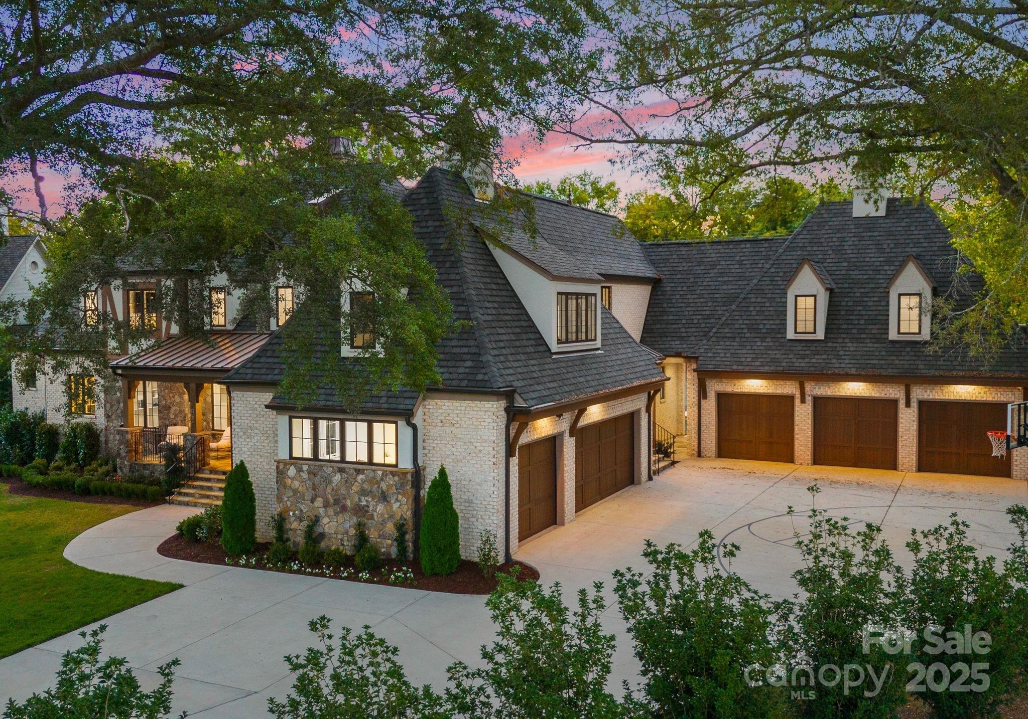 4019 River Ridge Road