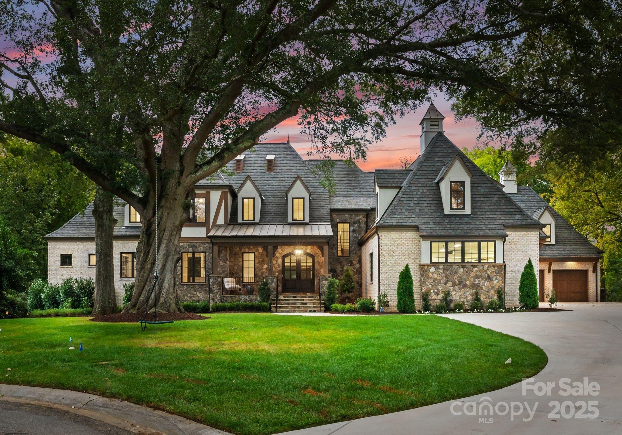 4019 River Ridge Road