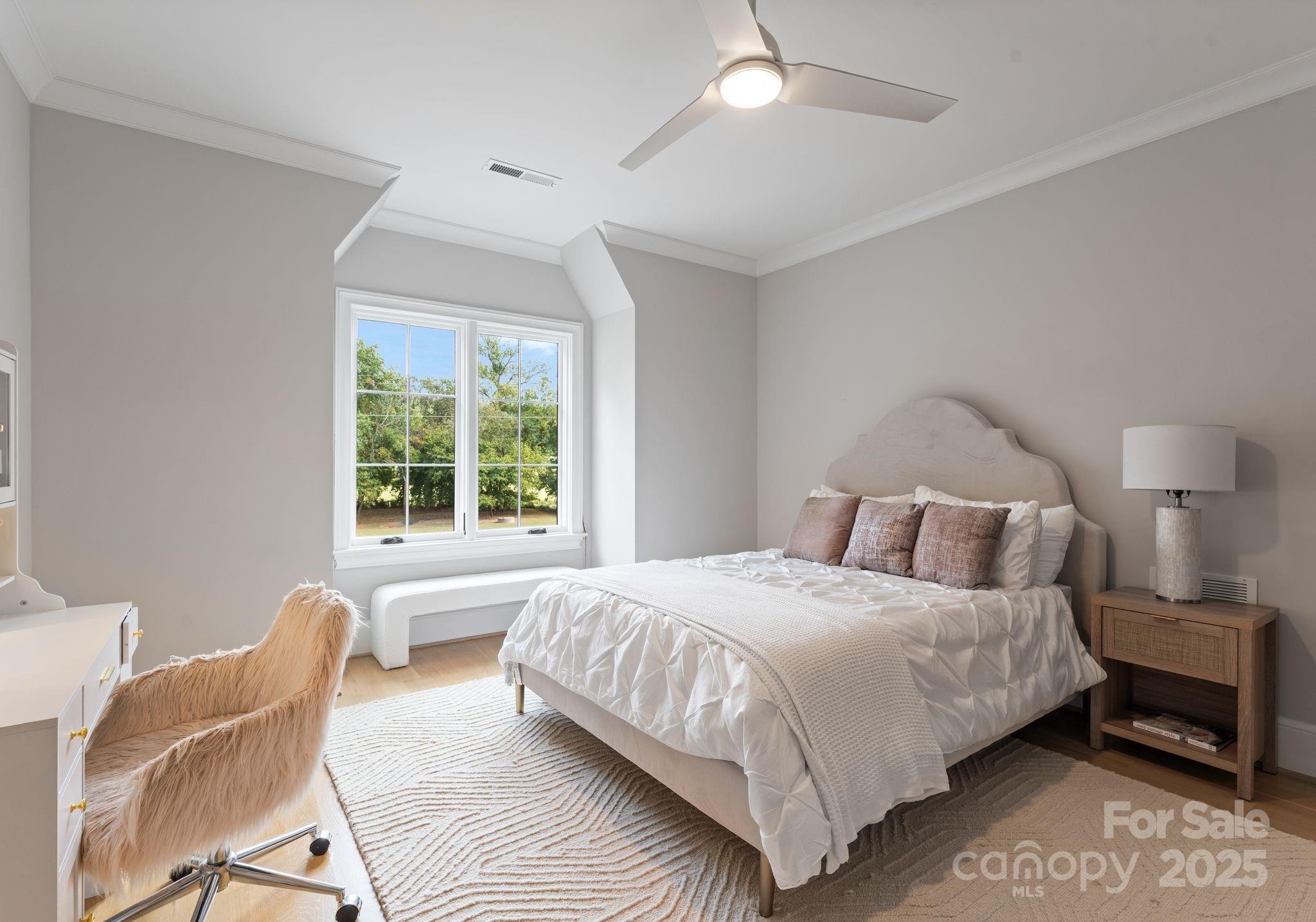 Montibello - Residential