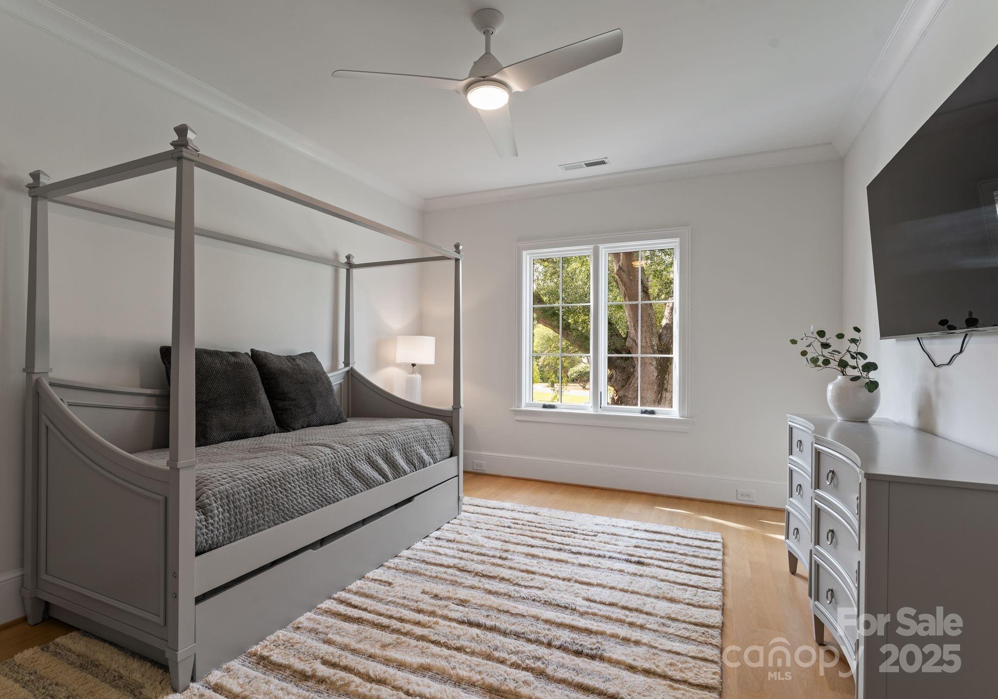 Montibello - Residential