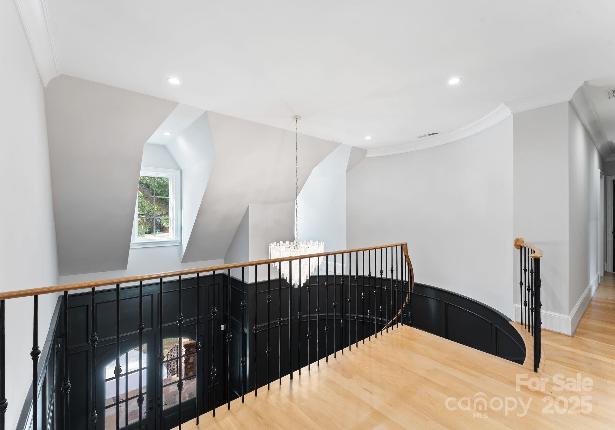 Montibello - Residential