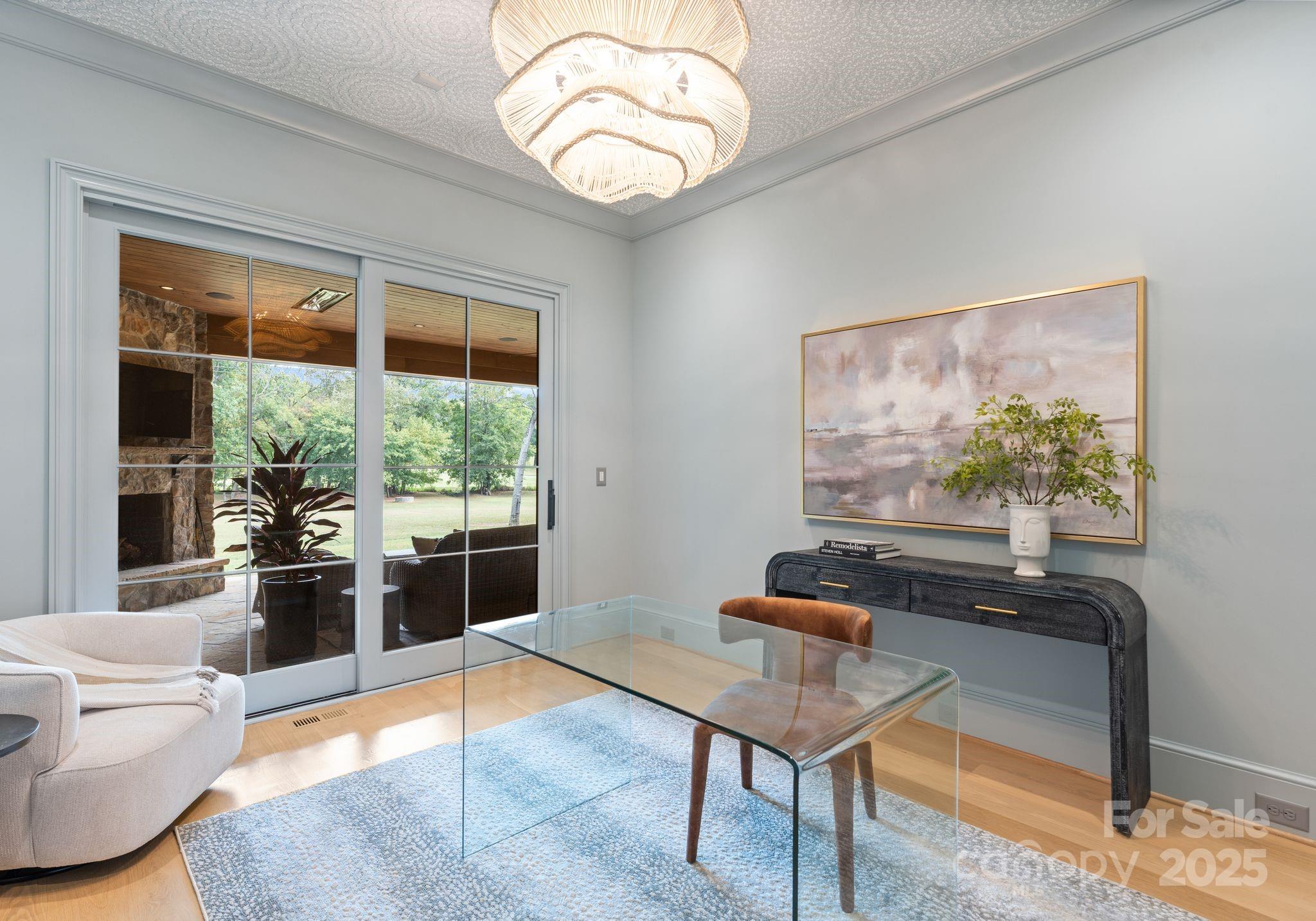 Montibello - Residential