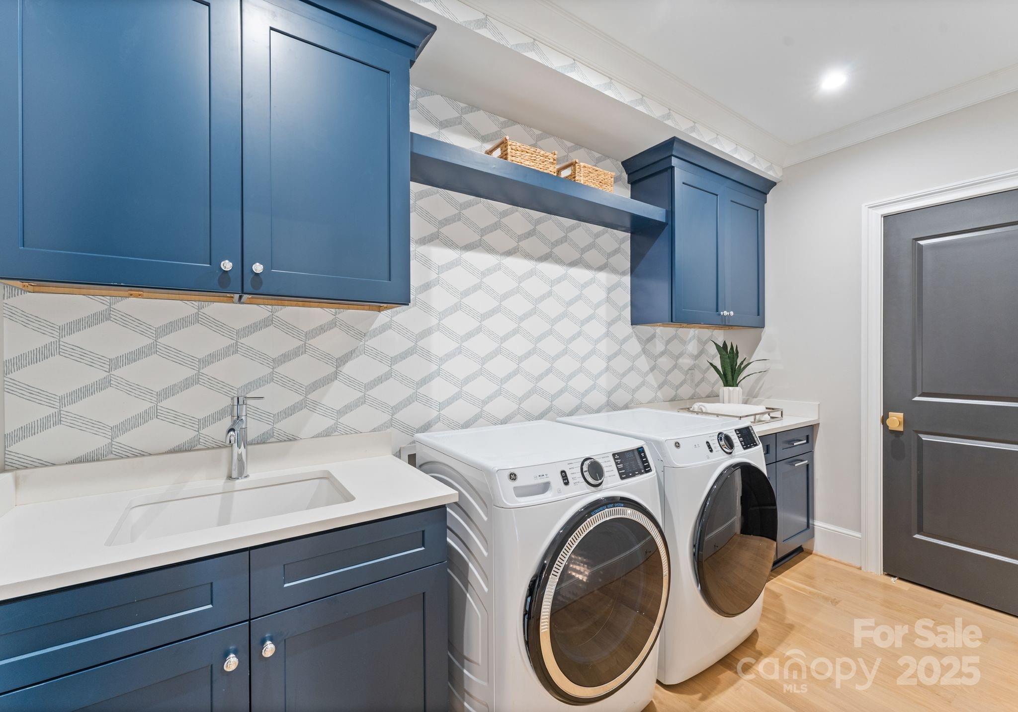 Montibello - Residential